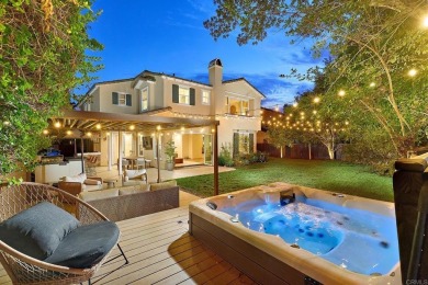 Beach Home Active Under Contract in Carlsbad, California