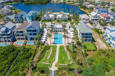 Beach Condo For Sale in Palm Coast, Florida