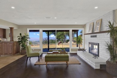 Beach Home For Sale in Valley Center, California