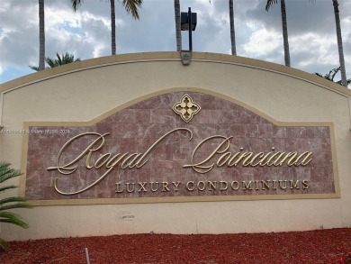 Beach Condo For Sale in Pompano Beach, Florida