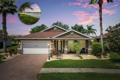 Beach Home Sale Pending in Palm Coast, Florida