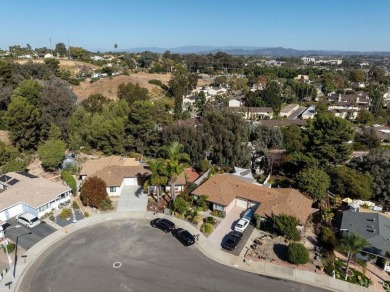 Beach Home Sale Pending in Oceanside, California