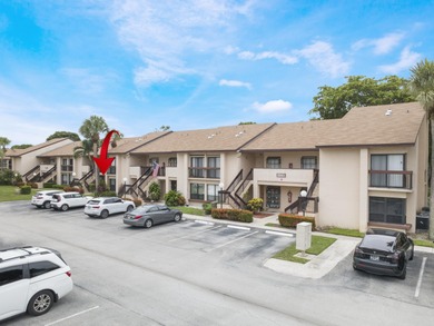 Beach Condo For Sale in Deerfield Beach, Florida