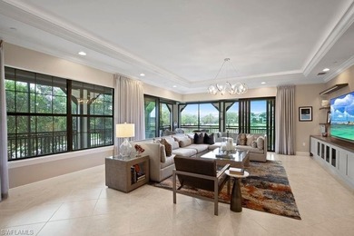 Beach Condo For Sale in Naples, Florida