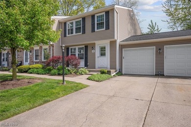 Beach Condo For Sale in Mentor, Ohio