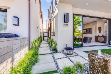 Beach Home For Sale in Seal Beach, California
