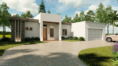 Beach Home For Sale in Lehigh Acres, Florida