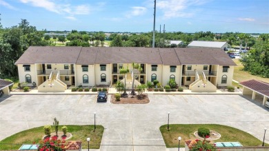 Beach Condo For Sale in Punta Gorda, Florida