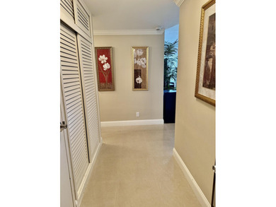 Beach Condo For Sale in Fort Lauderdale, Florida
