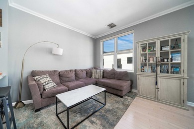 Beach Condo For Sale in Hoboken, New Jersey