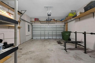 Beach Home For Sale in Homestead, Florida
