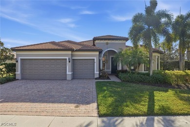 Beach Home For Sale in Fort Myers, Florida