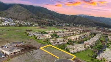 Beach Lot For Sale in Wailuku, Hawaii