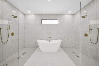 Beach Home For Sale in Lehigh Acres, Florida