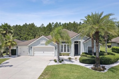 Beach Home For Sale in Fernandina Beach, Florida