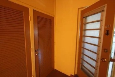 Beach Condo For Sale in Pompano Beach, Florida