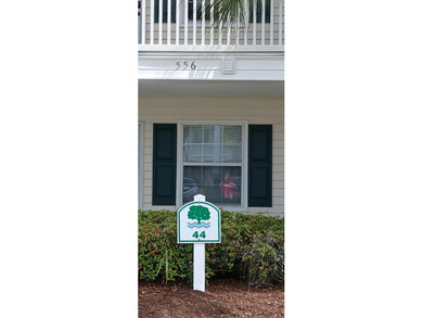 Beach Condo For Sale in Myrtle Beach, South Carolina