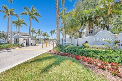 Beach Condo For Sale in Cutler Bay, Florida