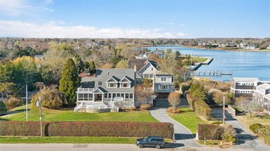 Beach Home For Sale in Westhampton Beach, New York