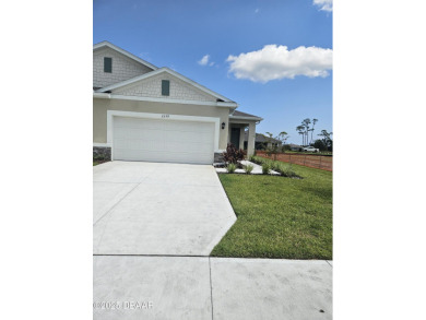 Beach Home Sale Pending in Ormond Beach, Florida