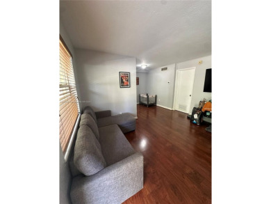 Beach Condo For Sale in Miami Springs, Florida