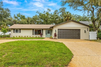 Beach Home For Sale in Sarasota, Florida