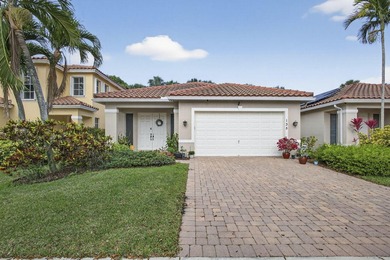 Beach Home For Sale in West Palm Beach, Florida