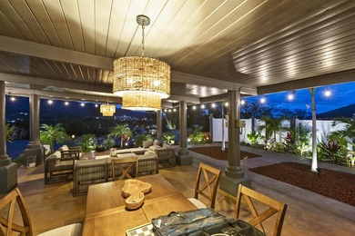 Beach Home For Sale in Wailuku, Hawaii