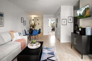 Beach Condo For Sale in Lahaina, Hawaii