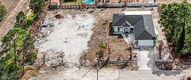 Beach Home For Sale in Lehigh Acres, Florida