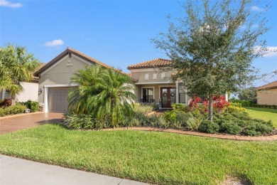 Beach Home Sale Pending in Palmetto, Florida