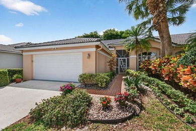 Beach Home For Sale in Boynton Beach, Florida