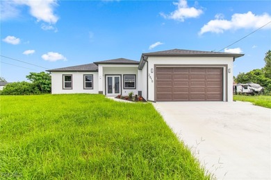 Beach Home For Sale in Lehigh Acres, Florida
