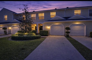 Beach Townhome/Townhouse For Sale in Boca Raton, Florida