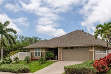 Beach Home For Sale in Kahului, Hawaii