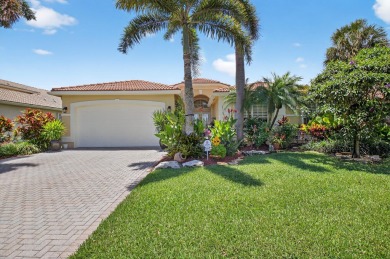 Beach Home For Sale in Delray Beach, Florida