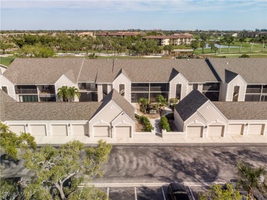 Beach Condo For Sale in Fort Myers, Florida