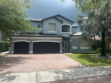 Beach Home For Sale in Homestead, Florida