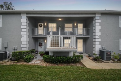 Beach Condo For Sale in Hudson, Florida