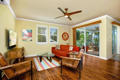 Beach Condo For Sale in Kihei, Hawaii