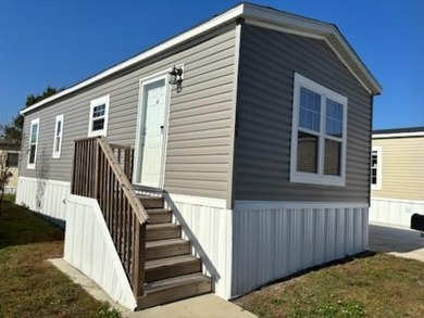 Beach Home For Sale in St. Petersburg, Florida