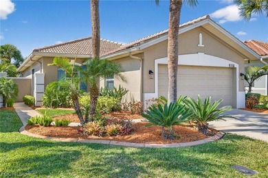 Beach Home For Sale in Fort Myers, Florida