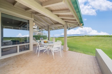 Kapalua Bay Villas 36G5 - Beach Vacation Rentals in Lahaina, HI on Beachhouse.com
