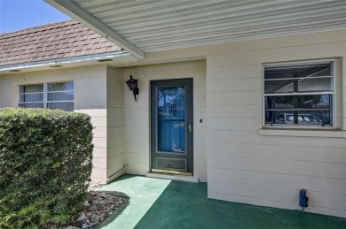 Beach Home Sale Pending in Bradenton, Florida