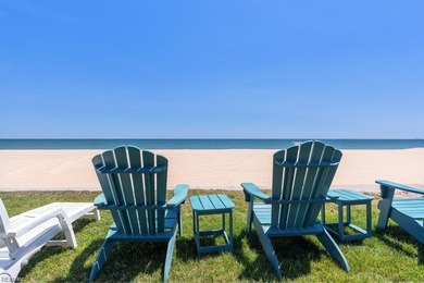 Beach Condo For Sale in Virginia Beach, Virginia