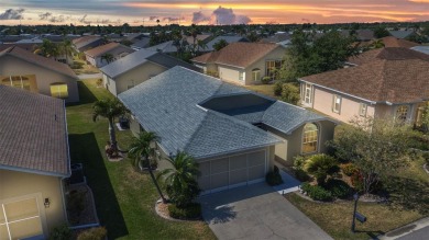 Beach Home For Sale in Punta Gorda, Florida