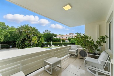 Beach Condo For Sale in Palm Beach, Florida