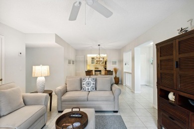 Beach Home For Sale in Plantation Key, Florida