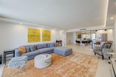 Beach Condo For Sale in Fort Lauderdale, Florida