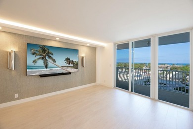 Beach Condo For Sale in Fort Lauderdale, Florida